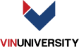 VinUniversity